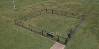 Madison Franklin Gallery 18