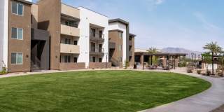 Amavida Marana Gallery 48