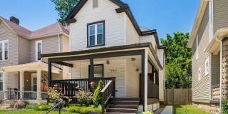 997 Oakwood Avenue Gallery 2