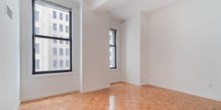 71 Broadway Gallery 22