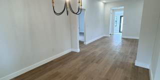 795 Highland Drive Gallery 28