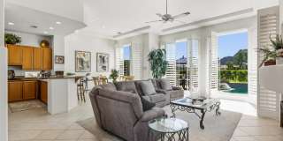 79325 Toronja Gallery 16