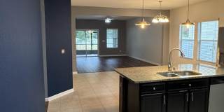 15626 TISONS BLF Road Gallery 16