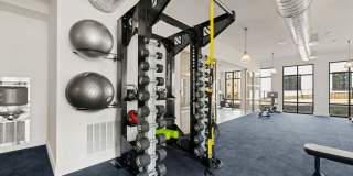 Bowery West Bowery West Gallery 35