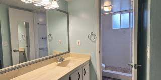 Woodhaven 1st Floor end unit Gallery 17