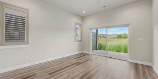 Luxury 3-Bedroom Home on Private Lake in Timnath Gallery 10