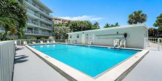 3500 S Ocean Boulevard Gallery 5