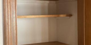 1428 30th Street Northeast Gallery 10