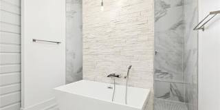 2732L DANNEEL Street Gallery 17