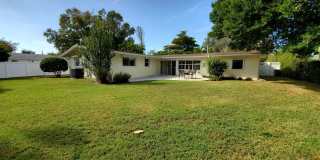 Fabulous 3 bed/ 2 bath + Den in Southgate ~ Coming Mid-April Fabulous 3 bed/ 2 bath + Den in Southgate ~ Coming Mid-April Gallery 31