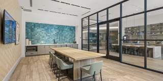 Bexley Chamblee Bexley Chamblee Gallery 19