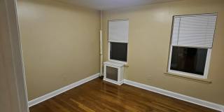 607 S 5th Avenue Gallery 3