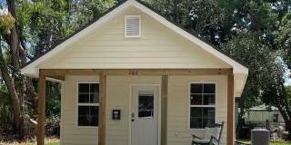 206 E Dale Street Gallery 1