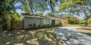 9616 N OKLAWAHA Avenue Gallery 2
