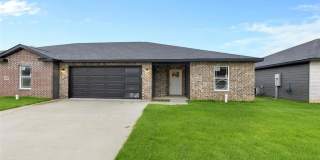 104 Beechwood Lane - . Gallery 1