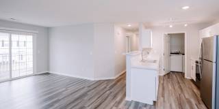 Sunbury Commons Gallery 18