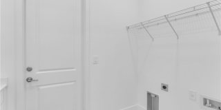 2603 27th Street W Gallery 10