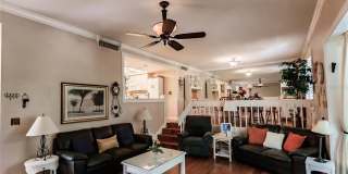 6030 E PEPPERTREE Way Gallery 3
