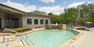 The Madrid Gallery 2