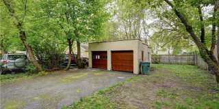49 Depew Street Gallery 30