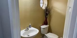 3175 Antica Street Gallery 3