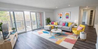 11 Hill Rd. Gallery 1