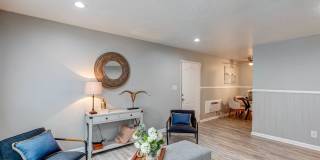 Decatur Gardens Gallery 6