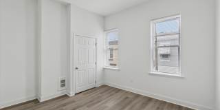 1761 N NEWKIRK Street Gallery 9