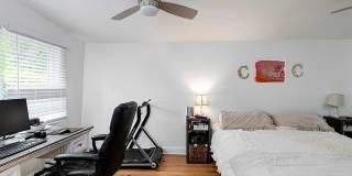 3940 Forrest Court Gallery 12