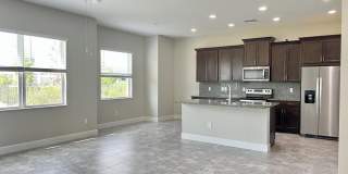 14998 Goldspar Court Gallery 5