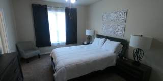 835 Mineral Wells Lane Gallery 11