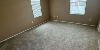 Ready to move-in! Spacious 4-Bedroom + Loft Home Near Loma Linda University Ready to move-in! Spacious 4-Bedroom + Loft Home Near Loma Linda University Gallery 13