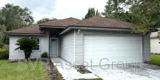2798 Lantana Lakes Drive West Gallery 1