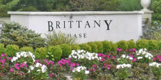 602 Brittany Drive Gallery 1