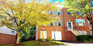 4714 CARONIA Way Gallery 1