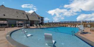 Upland Flats Gallery 2