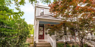 794 Hamlet Street Gallery 1