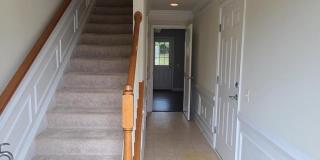 42711 WILMAR Square Gallery 2