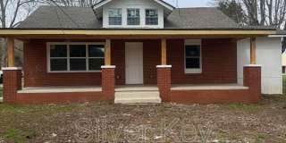 3663 Sweetwater Vonore Road Gallery 1