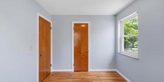 1114 Joetta Drive Gallery 10