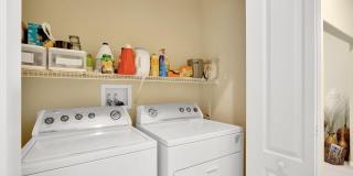 3401 Funston Circle Gallery 25