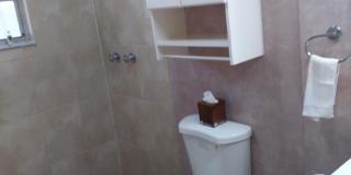 5770 Northwest 191st Terrace Gallery 8