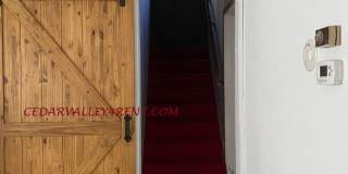 3 bedroom 1 1/2 bath home at 905 Baltimore St Waterloo Gallery 9