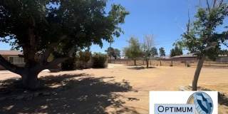Charming Apple Valley Home on a Spacious Lot Gallery 1