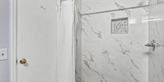2305 N Congress Avenue Gallery 14