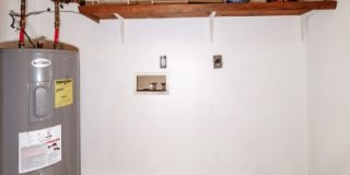 4607 Hoe Court Gallery 18