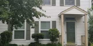 415 Bryan Court Gallery 1