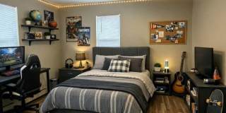 79 Brook Street Gallery 5