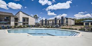 Rise Gateway Gallery 48