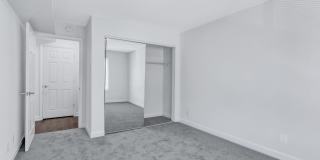 Hillstone - Affordable Housing Gallery 14